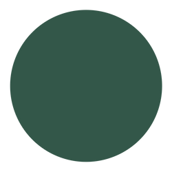 Hunter Green GPCX-4650