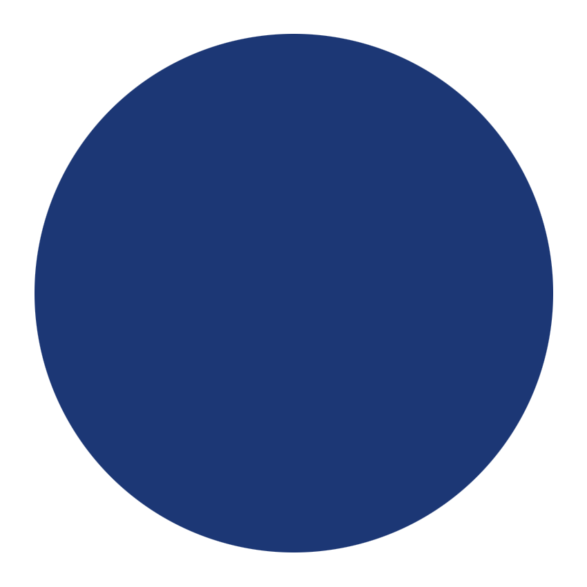 Brilliant Blue GPCX-1210