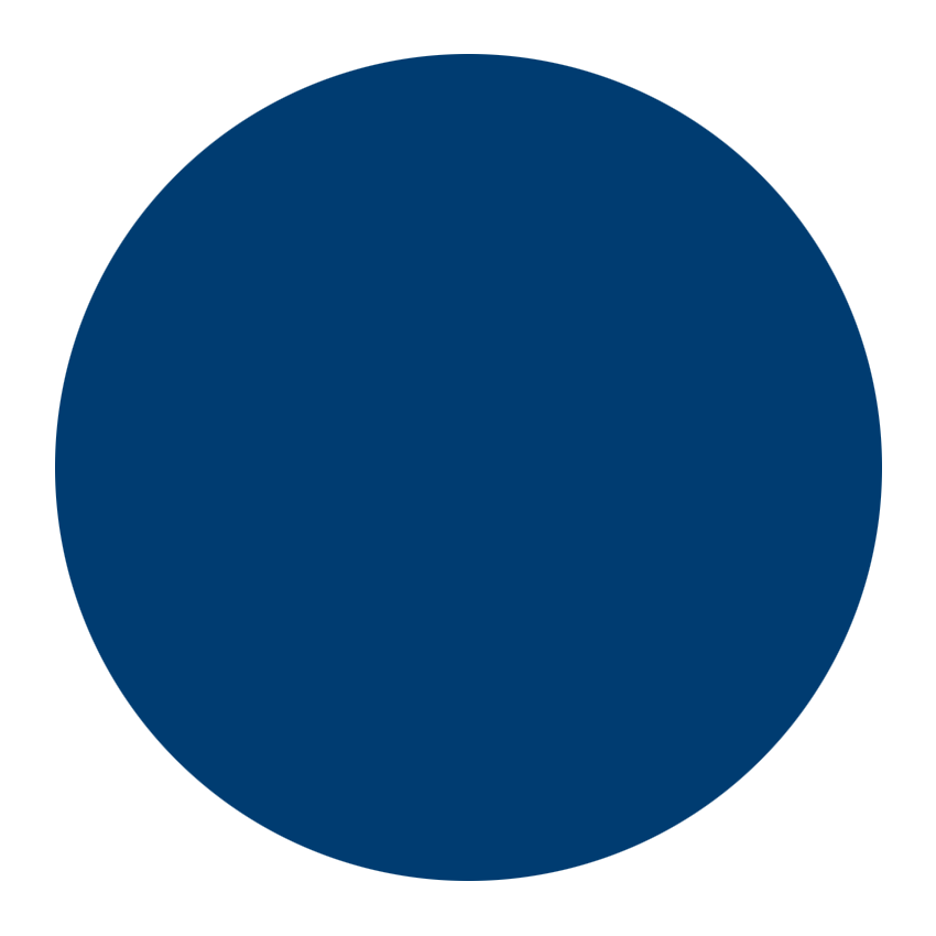 Dark Slate Blue GPCX-1250