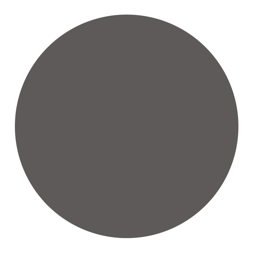 Deep Slate Gray GPCX-3475