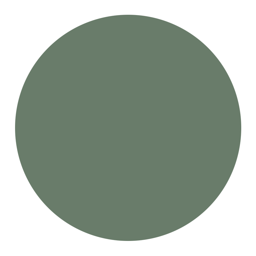 Camo Green GPCX-4160