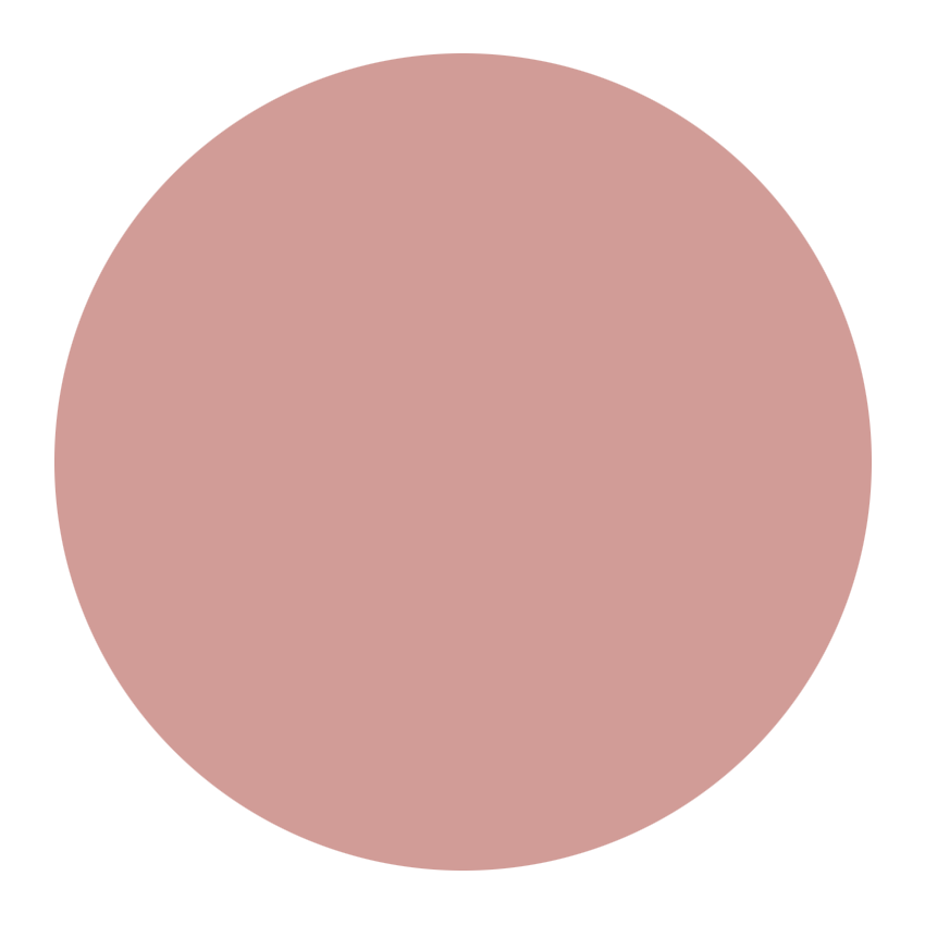 Dusty Rose GPCX-6040