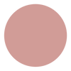 Dusty Rose GPCX-6040
