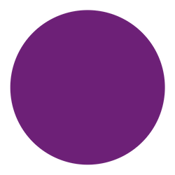 Purple GPCX-1000