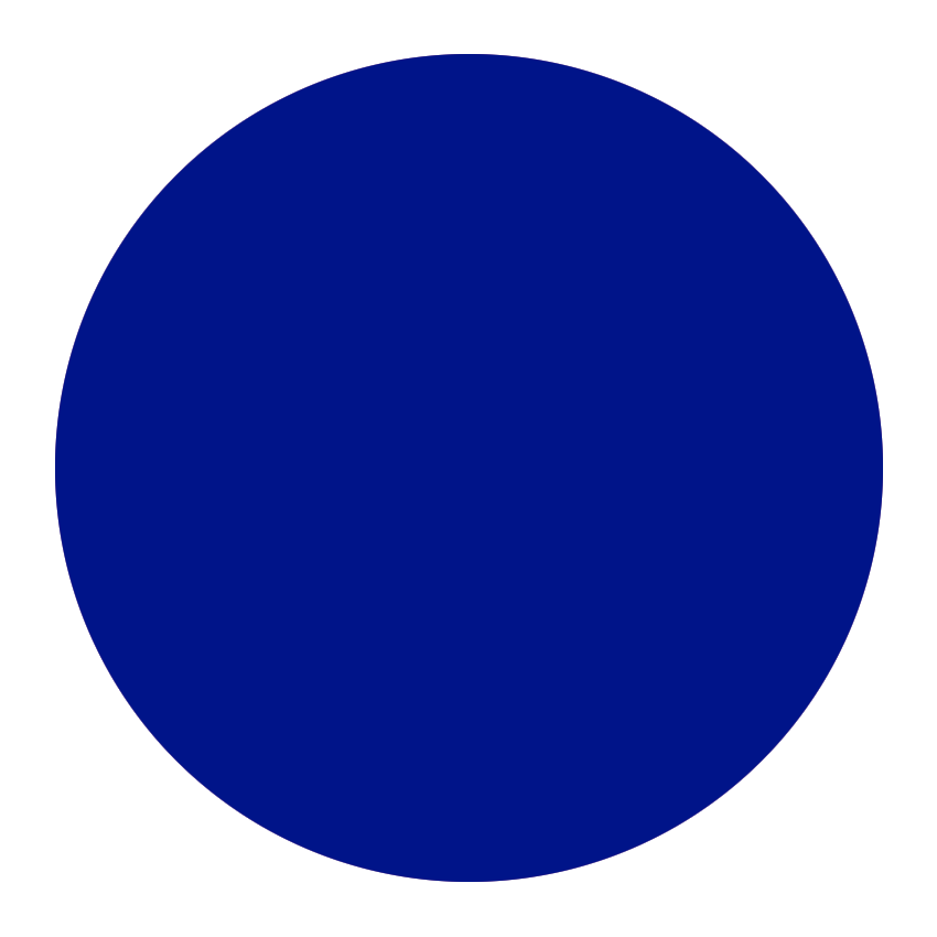 Royal Blue GPCX-106
