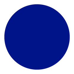 Royal Blue GPCX-106