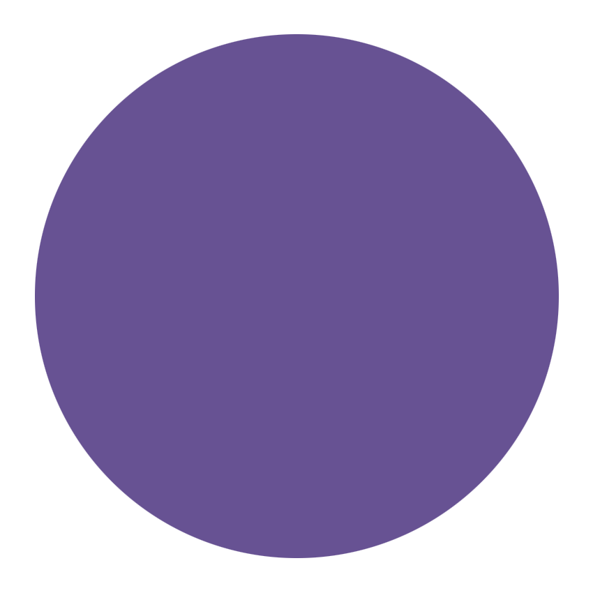 Bright Purple GPCX-1100