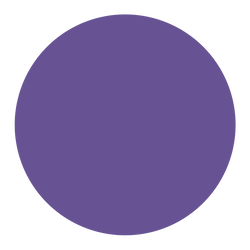 Bright Purple GPCX-1100