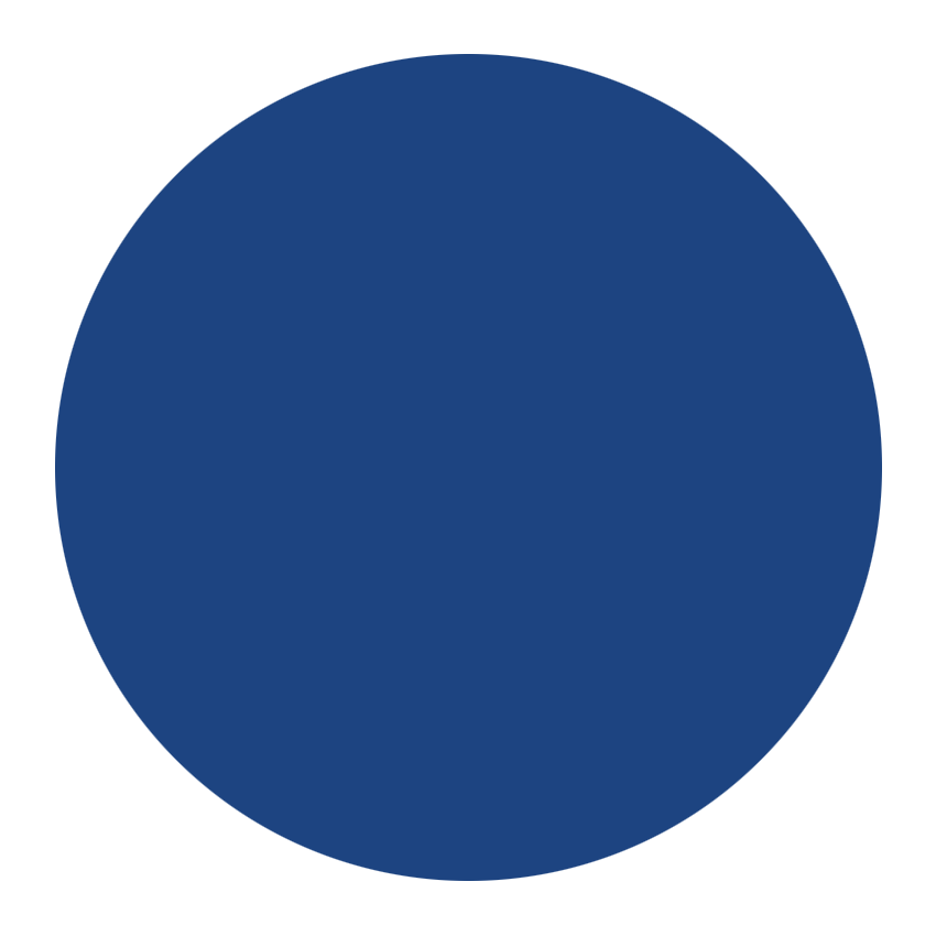 Dark Blue GPCX-1200
