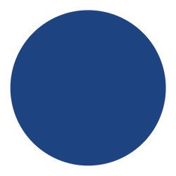 Dark Blue GPCX-1200