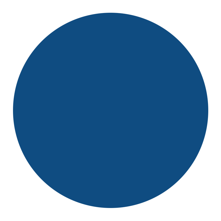 Classic Blue GPCX-1700 | OneDayColor