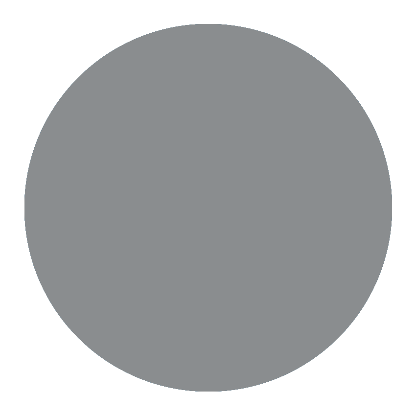 Silver Pearl (Metallic) GPCX-3200