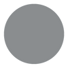 Silver Pearl (Metallic) GPCX-3200