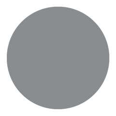 Silver Pearl (Metallic) GPCX-3200