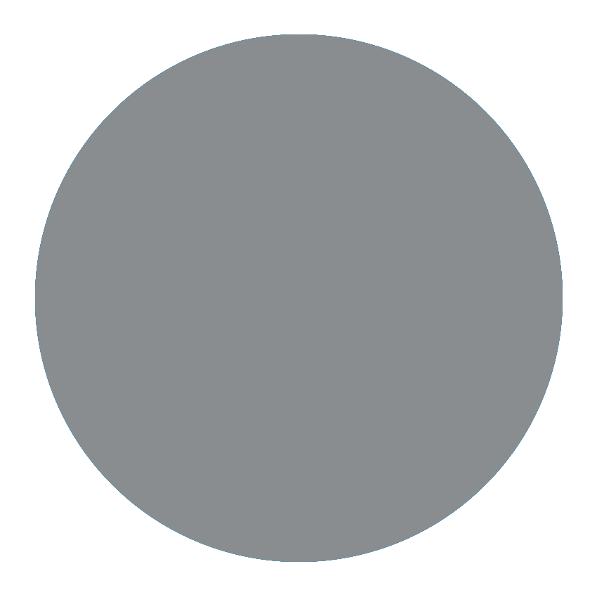 Silver (Metallic) GPCX-35