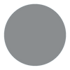 Silver (Metallic) GPCX-35