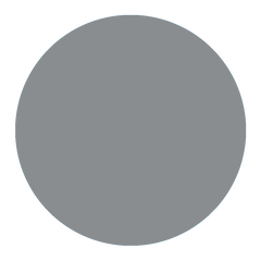 Silver (Metallic) GPCX-35
