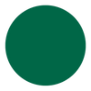 Dark Green GPCX-4030