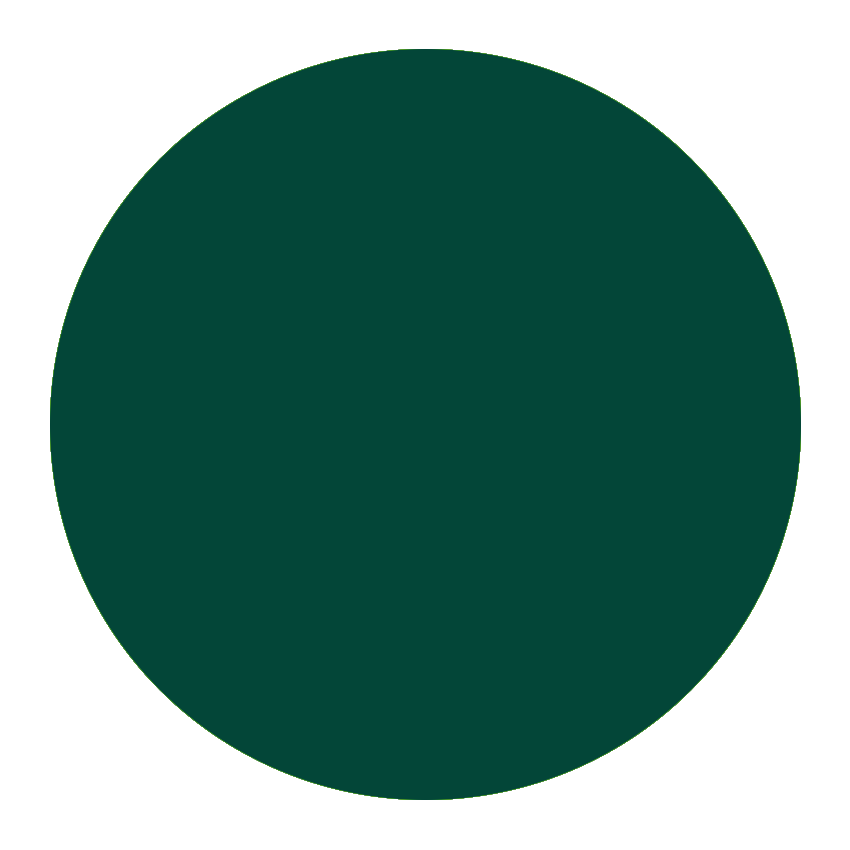 Spruce Green GPCX-4600