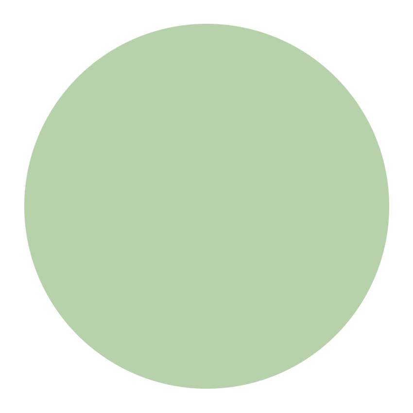Pistachio Green GPCX-4700