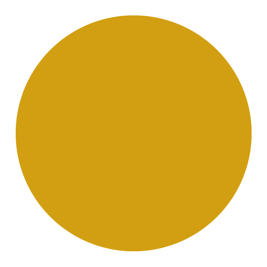 Gold (Metallic) GPCX-5200