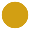 Gold (Metallic) GPCX-5200