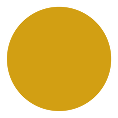 Gold (Metallic) GPCX-5200