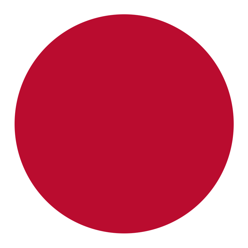 Dark Red GPCX-6630
