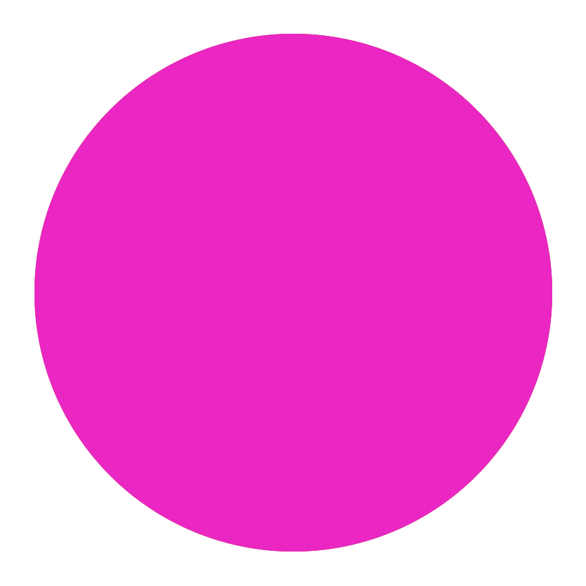 http://onedaycolor.com/cdn/shop/products/GPCX6750_FluorescentFuschia_1024x1024.png?v=1533736887