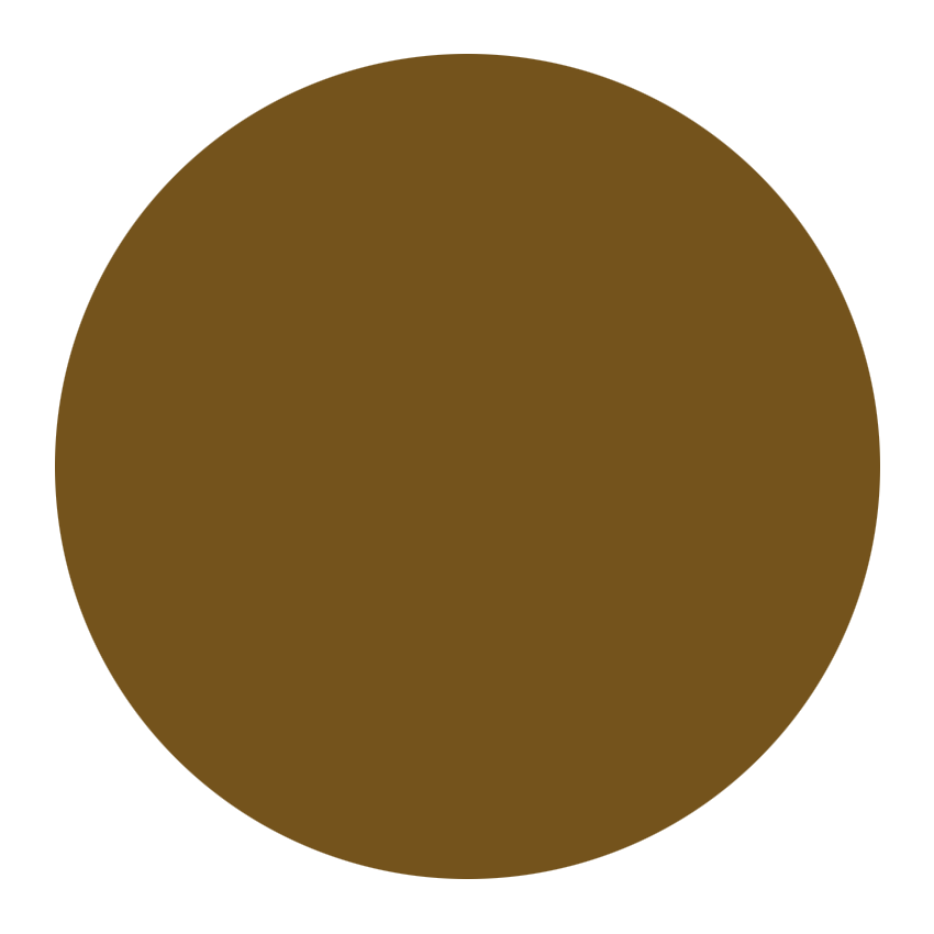 Coyote Brown GPCX-7100