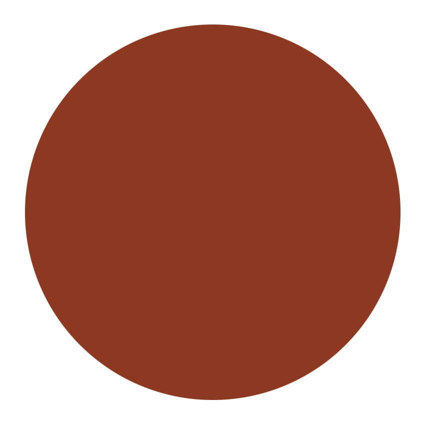 Copper (Metallic) GPCX-7300