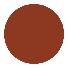 Copper (Metallic) GPCX-7300
