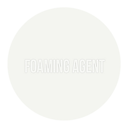 Foaming Agent GPCX-9100 (additive)