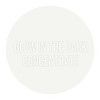 Glow in the Dark GPCX-9200 (additive)