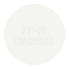 Slip-Eze GPCX-925 (additive)