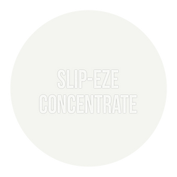 Slip-Eze GPCX-925 (additive)
