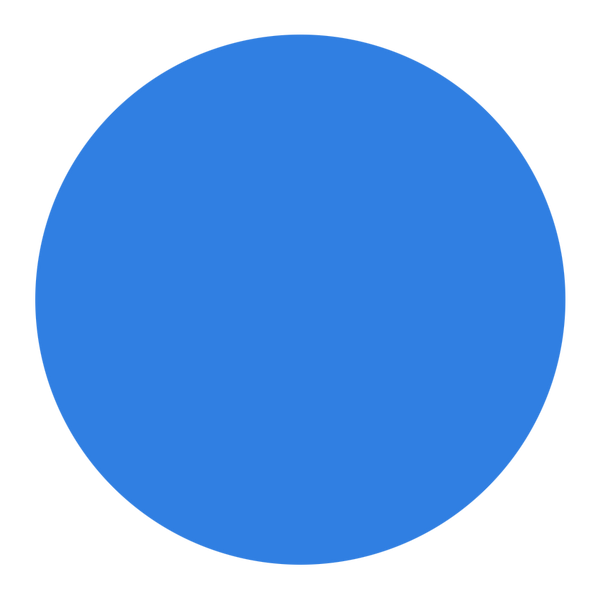 Cornflower Blue GPCX-1760