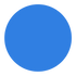 Cornflower Blue GPCX-1760