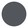 Dark Gray GPCX-3000