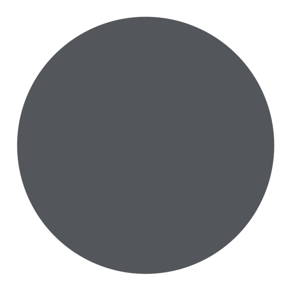 Dark Gray GPCX-3000
