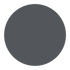 Dark Gray GPCX-3000
