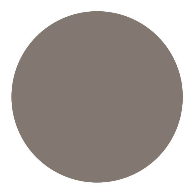 Shiitake GPCX-3130 | OneDayColor