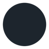 Charcoal GPCX-3600