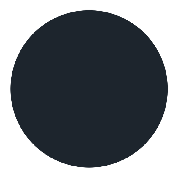 Charcoal GPCX-3600