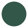 Hunter Green GPCX-4650