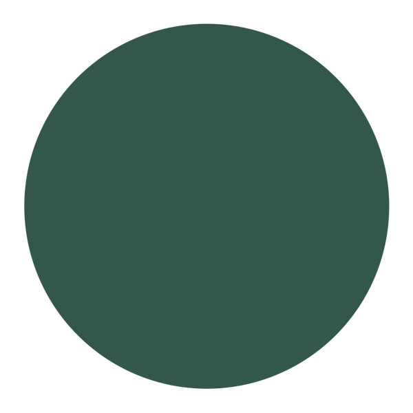 Hunter Green GPCX-4650