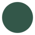 Hunter Green GPCX-4650