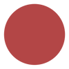 Crimson Haze GPCX-6650