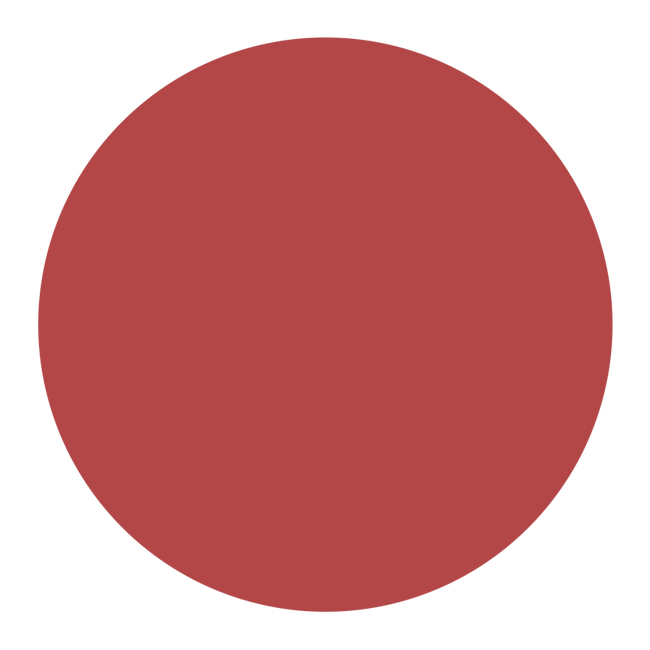 Crimson Haze GPCX-6650 | OneDayColor