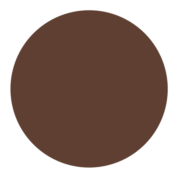 Russet Brown GPCX-7460
